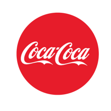 жидкость Coca Coca 30 мл