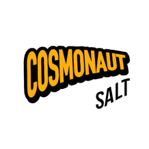 Жидкость Cosmonaut Salt  20 мг strong 30 мл