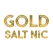 жидкость Gold Salt Niс 30 ml