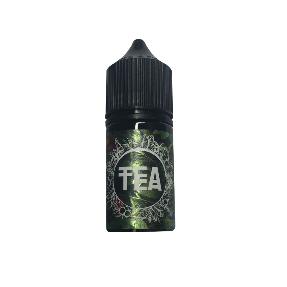 PRIDE TEA - 3 30 ml