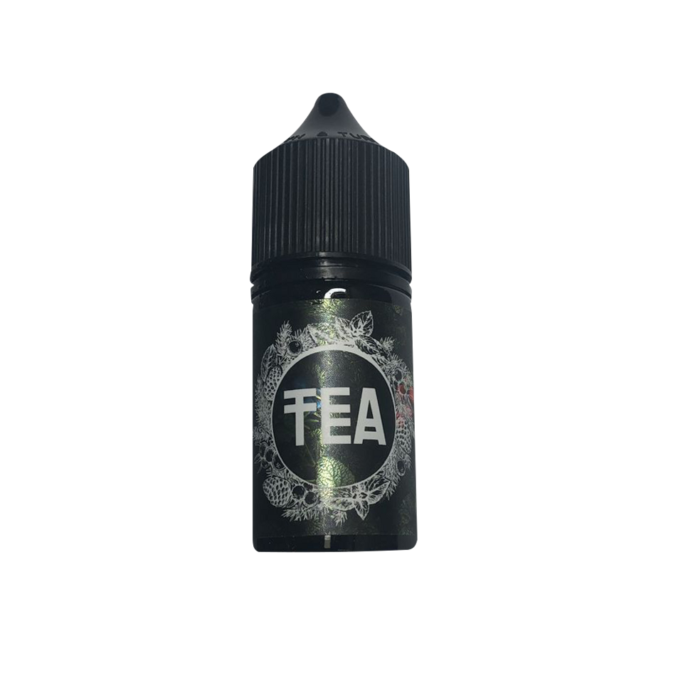 PRIDE TEA - 4 30 ml