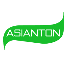 жидкость Asianton   30 ml