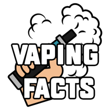 жидкость Vaping Facts Salts    50 ml