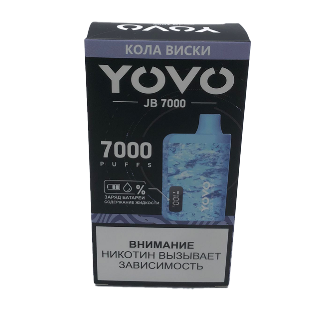 Yovo 16000. Yovo jb7000.... Yovo 7000 затяжек. Одноразки yovo 7000. Yovo электронные сигареты.