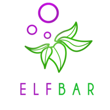 Жидкость Elf Bar 30 мл