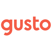 жидкость Gusto 30 ml