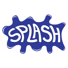 Жидкость Splash Ice  5 мг/мл 30 мл