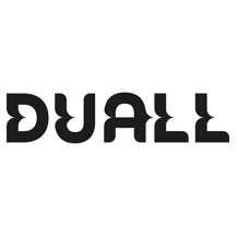 жидкость Duall 30 мл