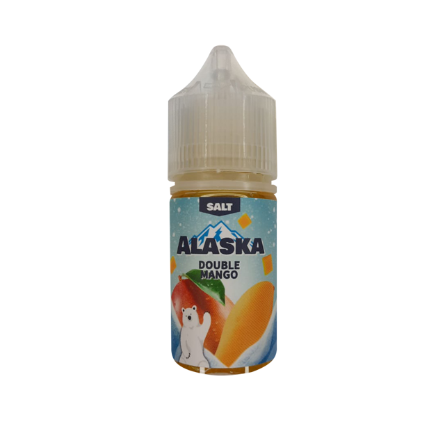 Alaska salt. Alaska жидкость. Alaska Summer жидкость. Жидкость Alaska Salt: Summer grape Guava 30/20. Жидкость Alaska Summer логотип.