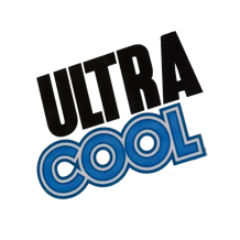 жидкость Ultra Cool  30 ml