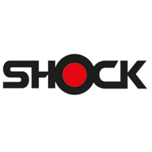 Жидкость Shock 30 ml