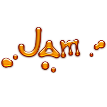 Табак Jam