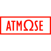 жидкость Atmose 30 ml