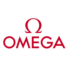 жидкость Omega 30 ml