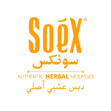 Табак Soex  50 gr