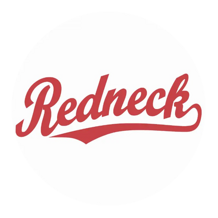 Жидкость Redneck