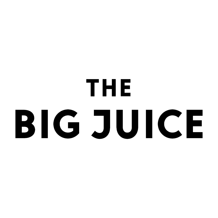 Жидкость BIG JUICE 30мл  Ultra