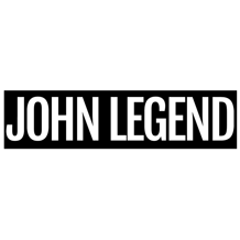 жидкость John Legend 30 ml