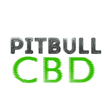 Жидкость PITBULL CBD 30 мл