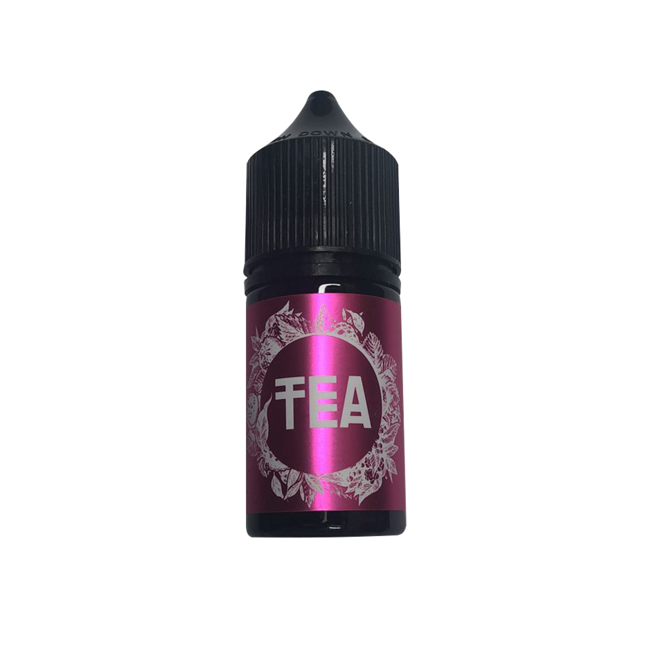 PRIDE TEA - 1 30 ml