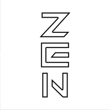 Жидкость ZEN  5 мг/мл 30 мл