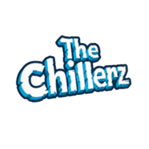 жидкость The Chillerz 30 ml