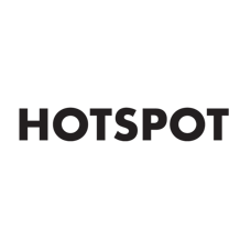 Жидкость HOTSPOT Ultra S Fuel  30 мл