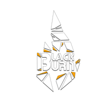 Жидкость Black Burn 20мг 30мл