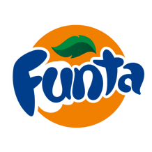 жидкость Funta 30 мл