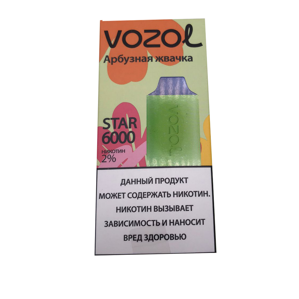 Плонг 6000 затяжек. Арбузная жвачка прикол. Rizoe 6000 затяжек.