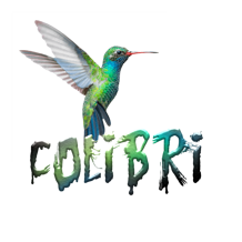 Жидкость Colibri 30 ml